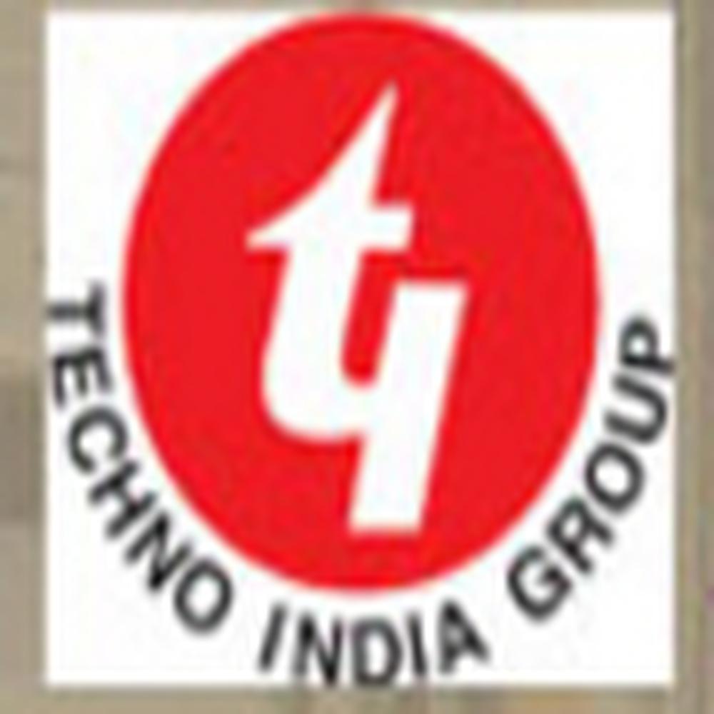 NSEC Kolkata (NSEC) - Logo