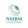 NSIBM Jamshedpur (NSIBM) - Logo