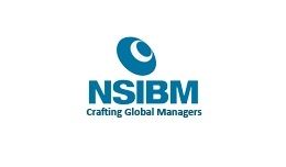 NSIBM Jamshedpur (NSIBM) - Logo