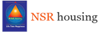 Nsr Housing - Logo