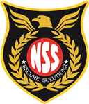 Nss Secure Solutions Pvt Ltd - Logo