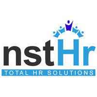 Nsthr Solutions - Cover photo