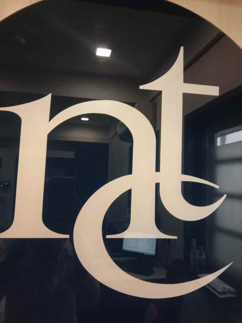 Nt Company Clearing And Forwarding Pvt Ltd - Cover photo
