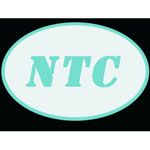 NTC Services Moving &a; Delivery - Logo