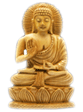 N.T. Degree college (NTDC) - Logo