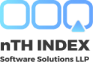 Nth Index Software Solutions Llp - Logo