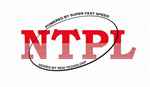 Ntpl Wireless Broadband Service - Logo