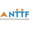 NTTF Electronics Training Centre (NTTFETC) - Logo