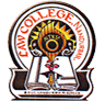 N.T.V.S.'s Law College (NTVSLC) - Logo
