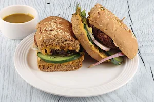 Nutrieat - Cover photo