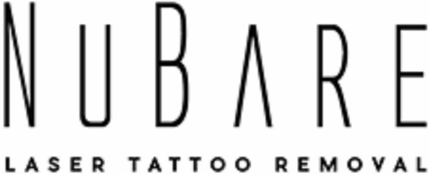 Nubare Tattoo Removal Clinic - Cover photo