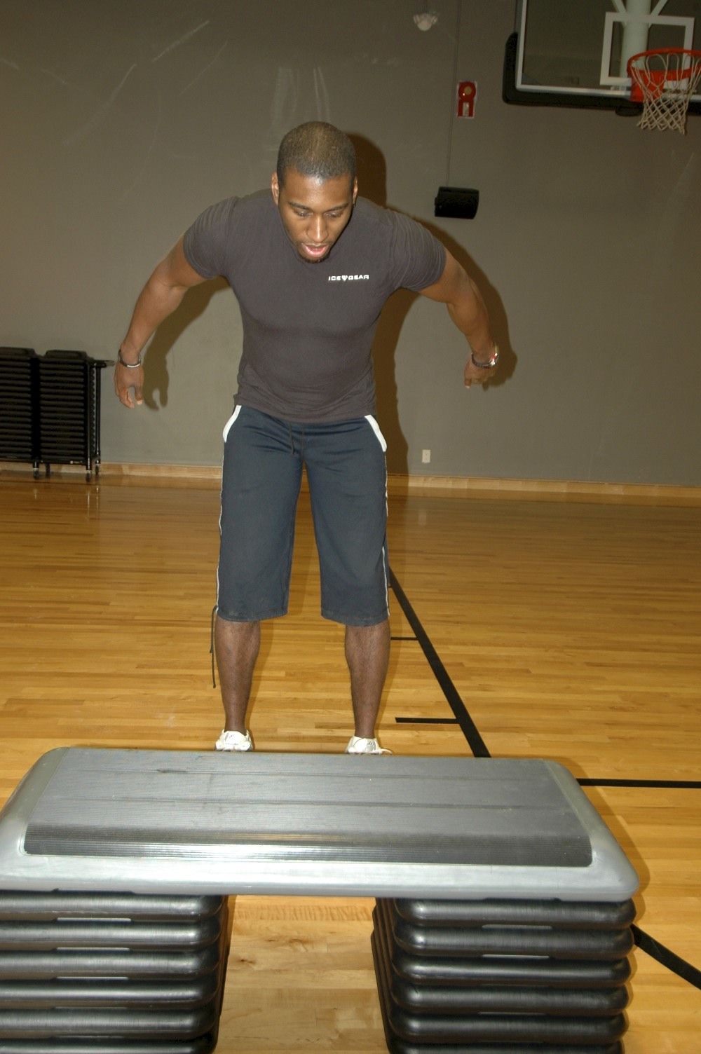 Nubeo Holistic Performance Training - Cover photo
