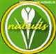 Nubuds India Llp - Logo