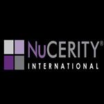 Nucerity/Skincerity - Kim (Independent Consultant) - Logo
