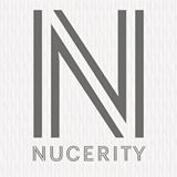 Nucerity - Susan - Logo