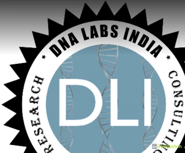 Nuclear Research Laboratory - Cover photo