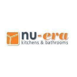 Nu-Era Bath Resurfacing - Logo