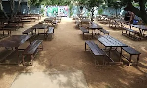 Nueva Premium Cafe - Cover photo