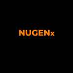 Nugenx Consulting Pvt Ltd - Logo