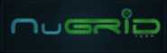 Nugrid Technologies Pvt Ltd 249328 - Logo