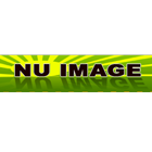 Nu Image Inc. - Logo