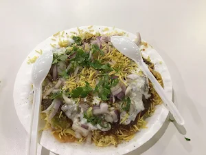 Nukkad Bites - Cover photo