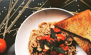Nukkad Fast Food - Cover photo