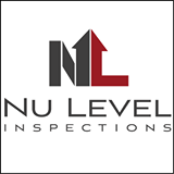 Nu Level Inspections Inc. - Logo