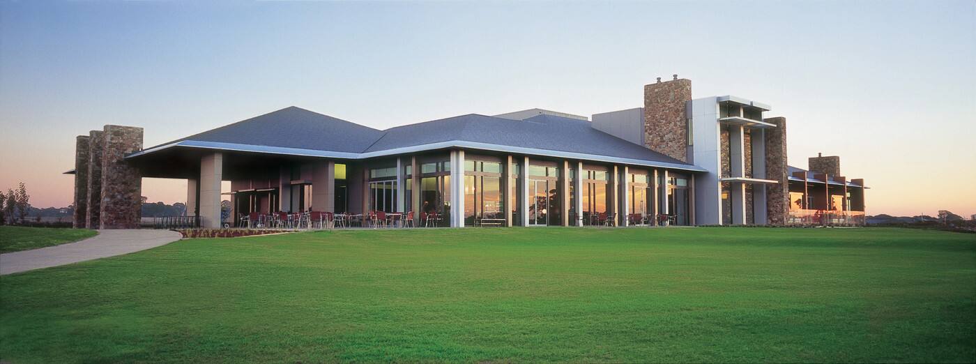 Nulok Roofing Systems (Vic) - Logo