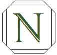 Numera Tax &a; Accounting Services Ltd. - Logo