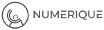 Numerique Furniture - Logo