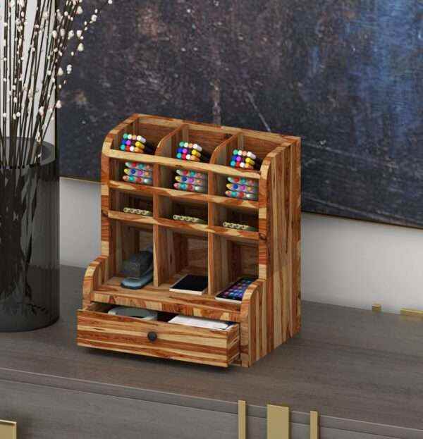 Numerique Furniture - Cover photo