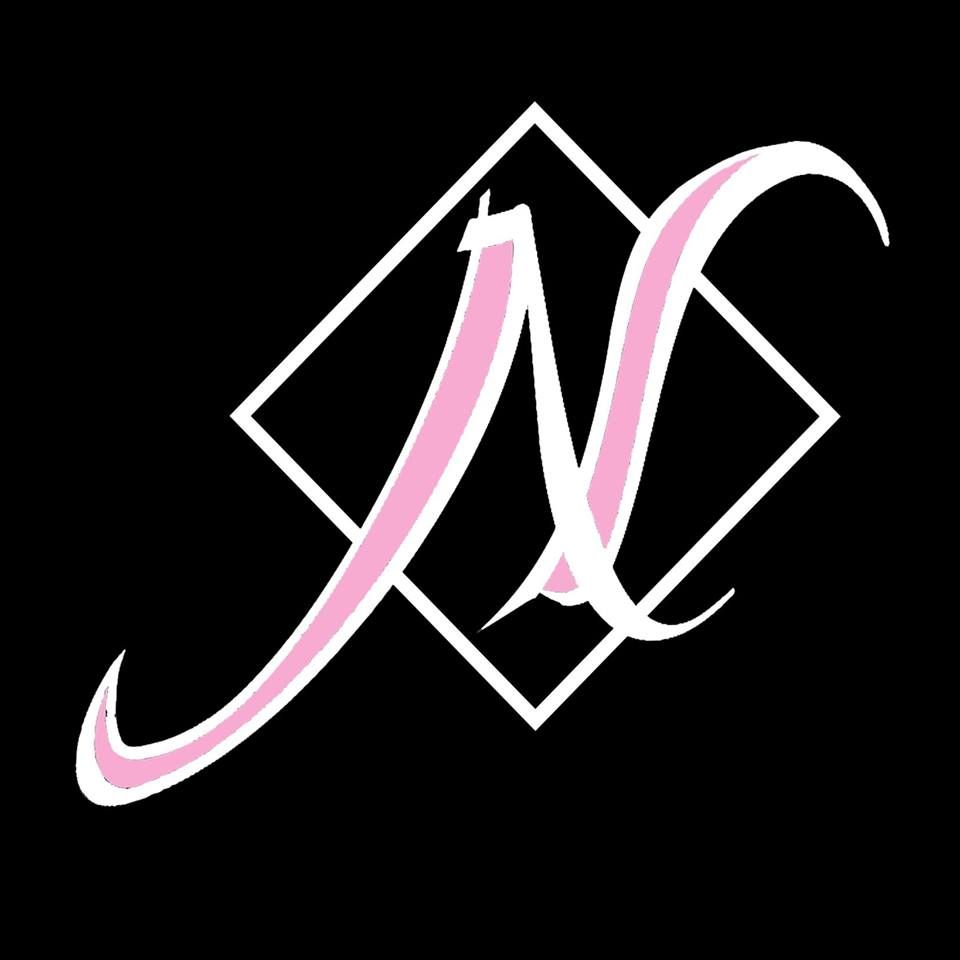 Numi Lash &a; Brow Inc. - Logo