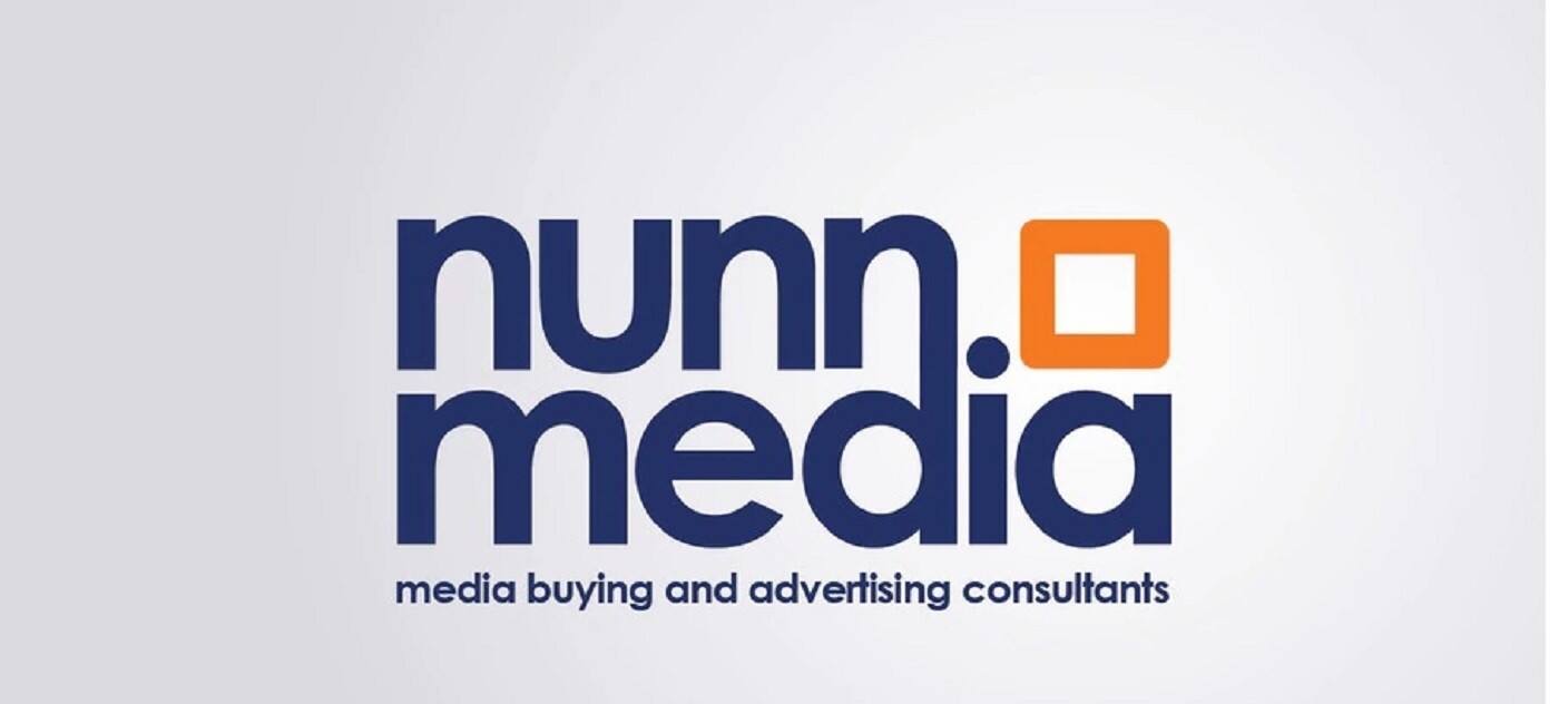 Nunn Media - Cover photo