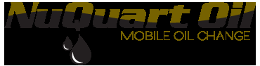 NuQuart Oil Inc. - Logo