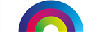 Nurture Farm - Logo