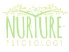 Nurture Psychology Inc. - Logo