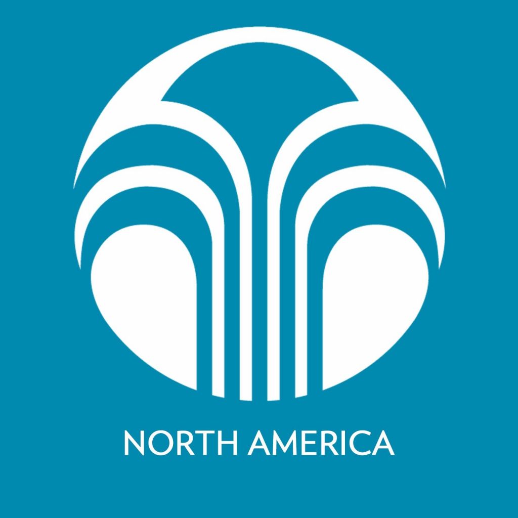 Nu Skin Independent Distributor- Jeannie Alves - Logo