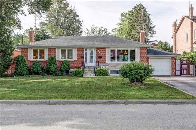 Nustream Realty - Cover photo
