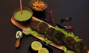 Nutridish - Cover photo