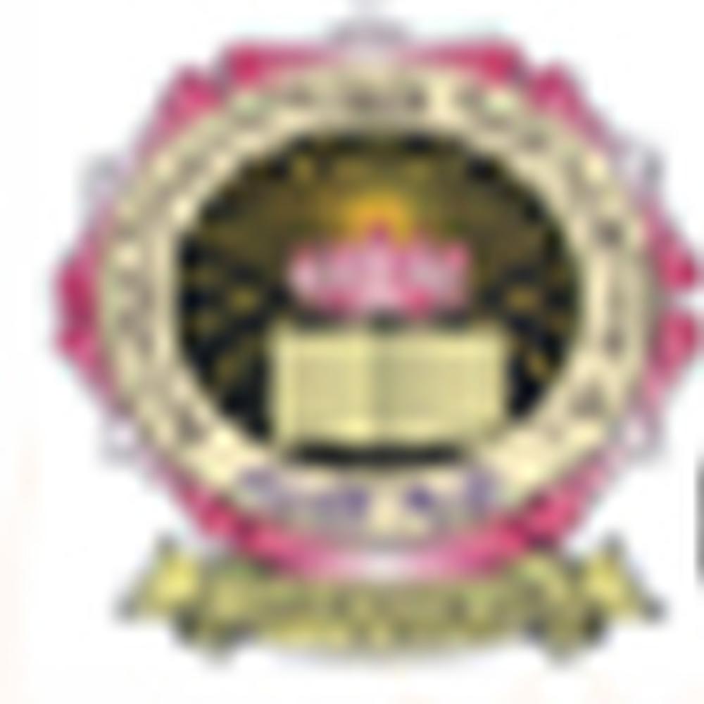 Nutana Institute of Management (NIM) - Logo
