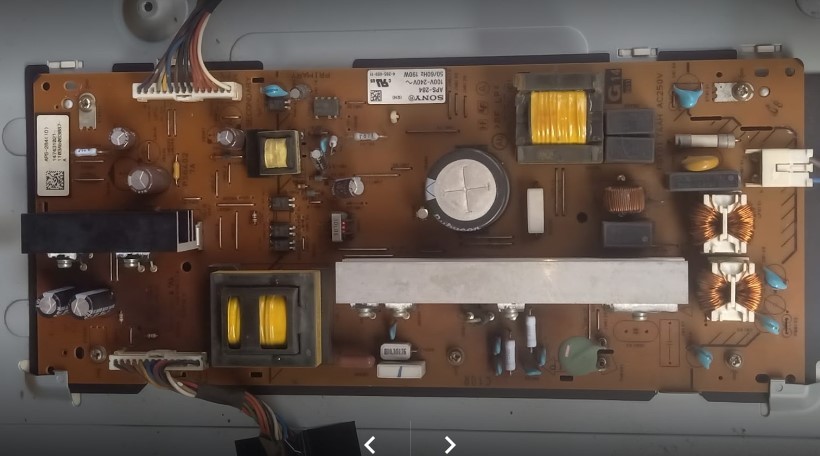 Nutan Electronics Voltas brand shop - Cover photo