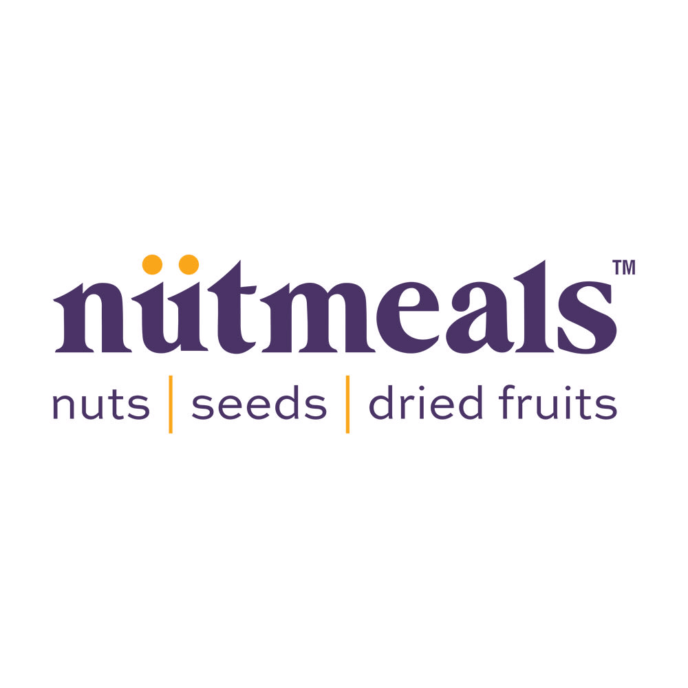 nutmeals - Logo