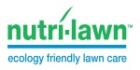 Nutri - Lawn - Logo