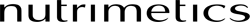 Nutrimetics Australia - Logo