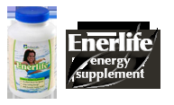 Nutrishapemybody - Logo