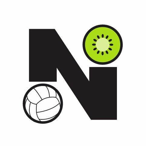 Nutrisik - Logo