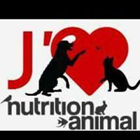 Nutrition Animale Saint-Zotique - Logo