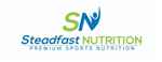 Nutrition Daily - Logo