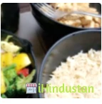 Nutrition Theka - Logo